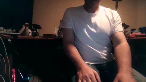 dfwgonewrong online show from February 10, 10:20 am