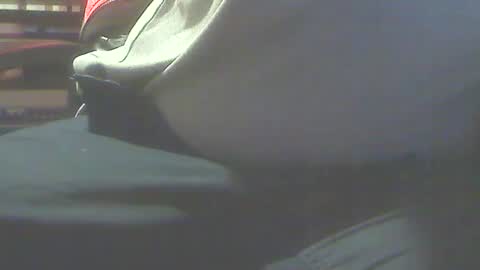 dfwgonewrong online show from September 12, 11:10 am