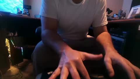 dfwgonewrong online show from February 2, 7:57 pm