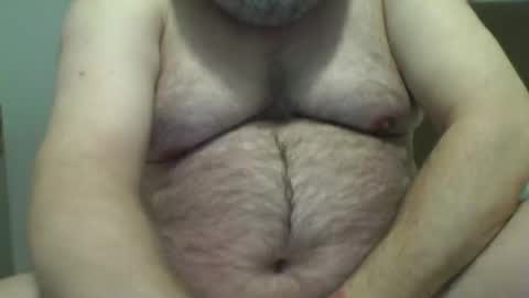 dgdgn online show from February 6, 1:21 pm