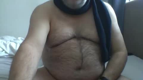 dgdgn online show from January 7, 11:48 am