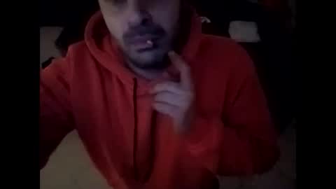  sexygirl ass online show from January 31, 3:09 am