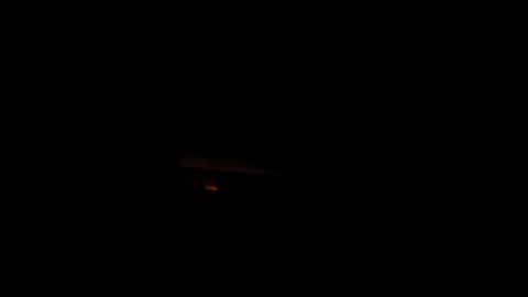dhmerlin2002 online show from May 30, 2:33 am