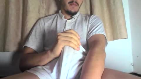 Carter  online show from October 4, 11:59 am