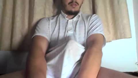 Carter  online show from October 8, 9:02 am