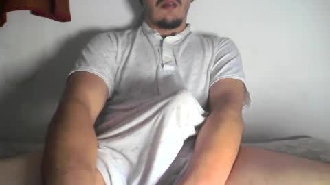 Carter  online show from October 1, 1:53 am