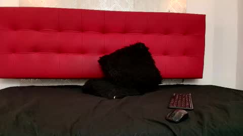 Snapshot of dia_fax18 chatting on September 22, 12:37 pm   online show from September 22, 12:37 pm