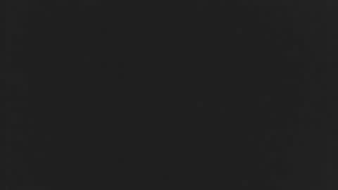 diabeticdick12 online show from September 26, 12:14 pm