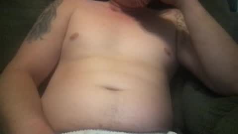 diablo8121 online show from November 15, 1:40 am