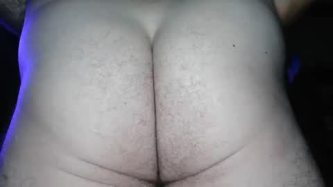 Yeti online show from October 15, 12:02 pm