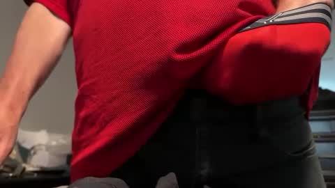 diag033014 online show from September 25, 8:52 pm