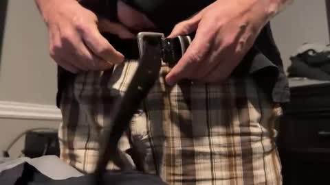 diag033014 online show from September 23, 10:42 pm