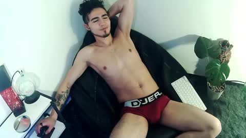 Diago online show from February 7, 7:29 am