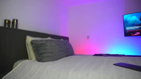 Diego online show from November 27, 12:47 am