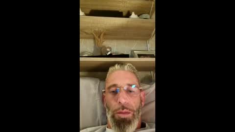 diamangris31 online show from April 23, 9:50 pm