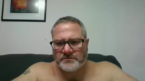 diamond_couple_82 online show from January 6, 5:41 am