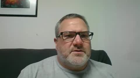 diamond_couple_82 online show from January 22, 3:31 am