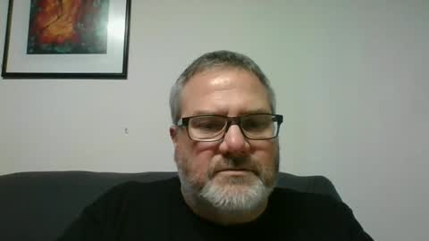 diamond_couple_82 online show from February 1, 6:10 am