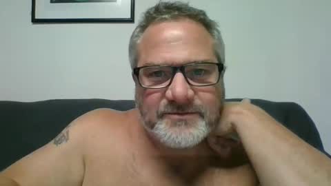 diamond_couple_82 online show from September 30, 5:13 am