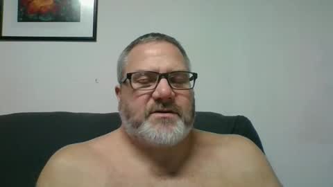 diamond_couple_82 online show from January 16, 3:34 am