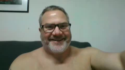 diamond_couple_82 online show from January 27, 5:58 am