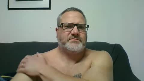 diamond_couple_82 online show from January 9, 6:59 am