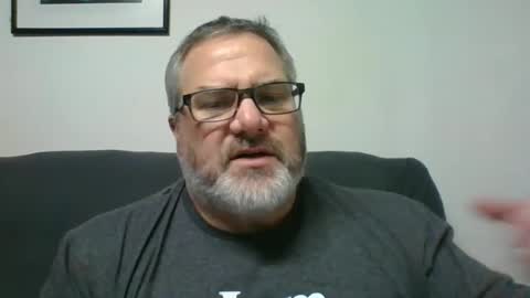 diamond_couple_82 online show from February 9, 9:16 am