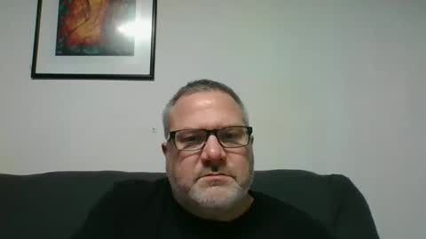 diamond_couple_82 online show from December 27, 5:42 am