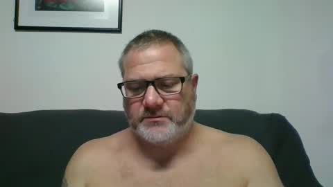 diamond_couple_82 online show from January 5, 5:51 am