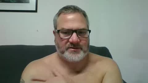diamond_couple_82 online show from February 4, 4:05 am