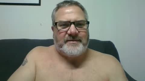 diamond_couple_82 online show from February 6, 5:57 am