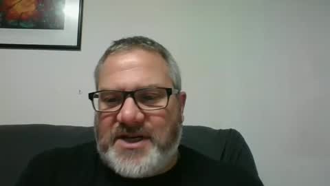 diamond_couple_82 online show from January 18, 7:04 am