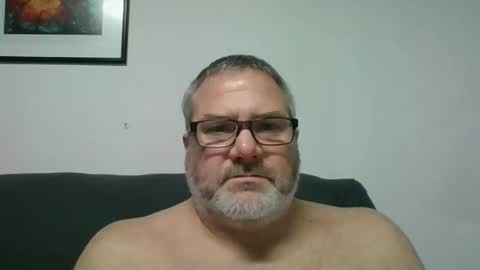 diamond_couple_82 online show from January 28, 5:11 am