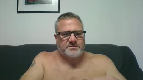 diamond_couple_82 online show from October 9, 4:17 am