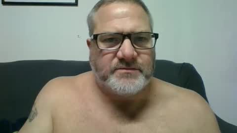 diamond_couple_82 online show from January 7, 5:56 am