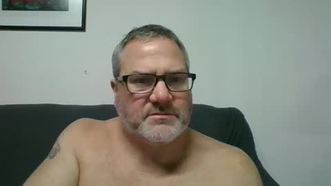 diamond_couple_82 online show from January 24, 5:42 am