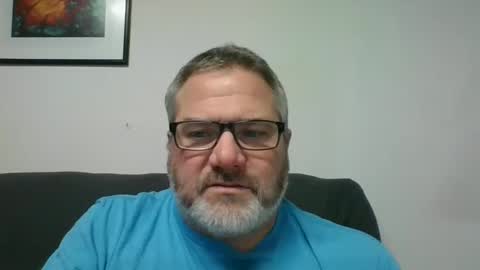 diamond_couple_82 online show from February 5, 5:30 am