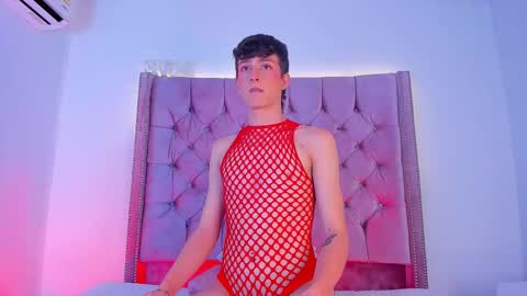 Diamond online show from October 19, 5:01 am