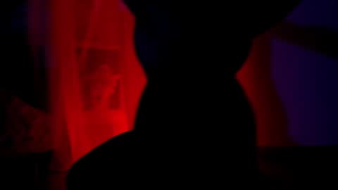 Diamond online show from September 14, 4:36 am