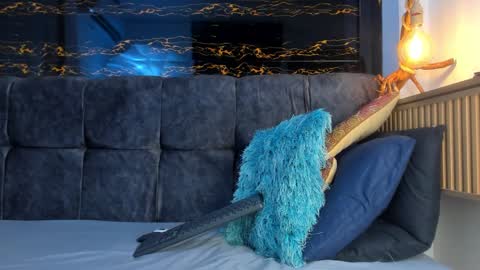 diamond_twink online show from September 26, 4:32 am