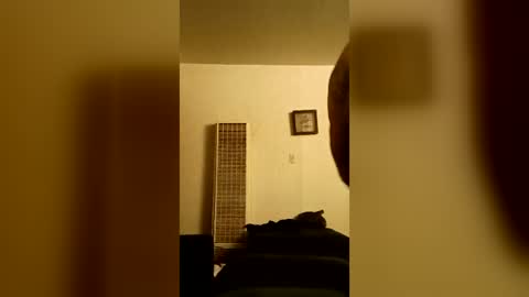 diavyon900 online show from August 6, 10:43 am