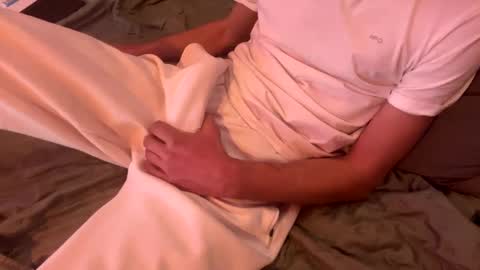 dicapri91 online show from December 25, 12:47 pm