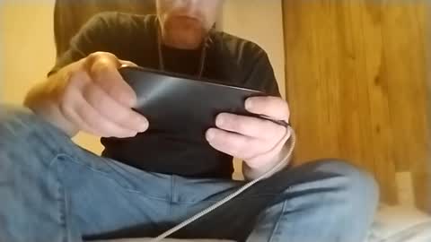 Sir online show from January 14, 6:56 am