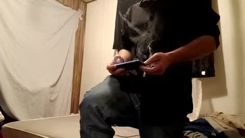 Sir online show from December 3, 9:20 am