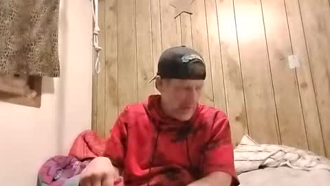 Sir online show from January 7, 6:50 am