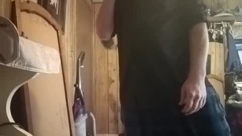 Sir online show from December 2, 7:58 pm