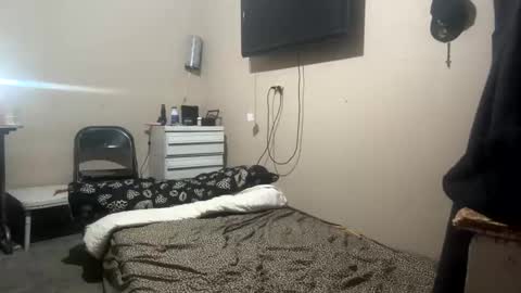 dicekilla456 online show from April 23, 1:35 pm