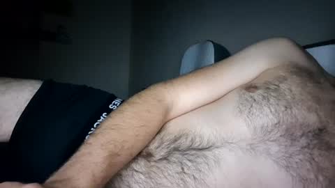 free slave online show from July 8, 10:14 pm