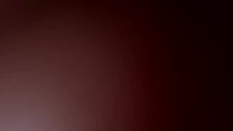 dick4u2rid online show from December 3, 9:59 am