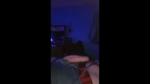 dick7pouce online show from February 11, 7:46 am